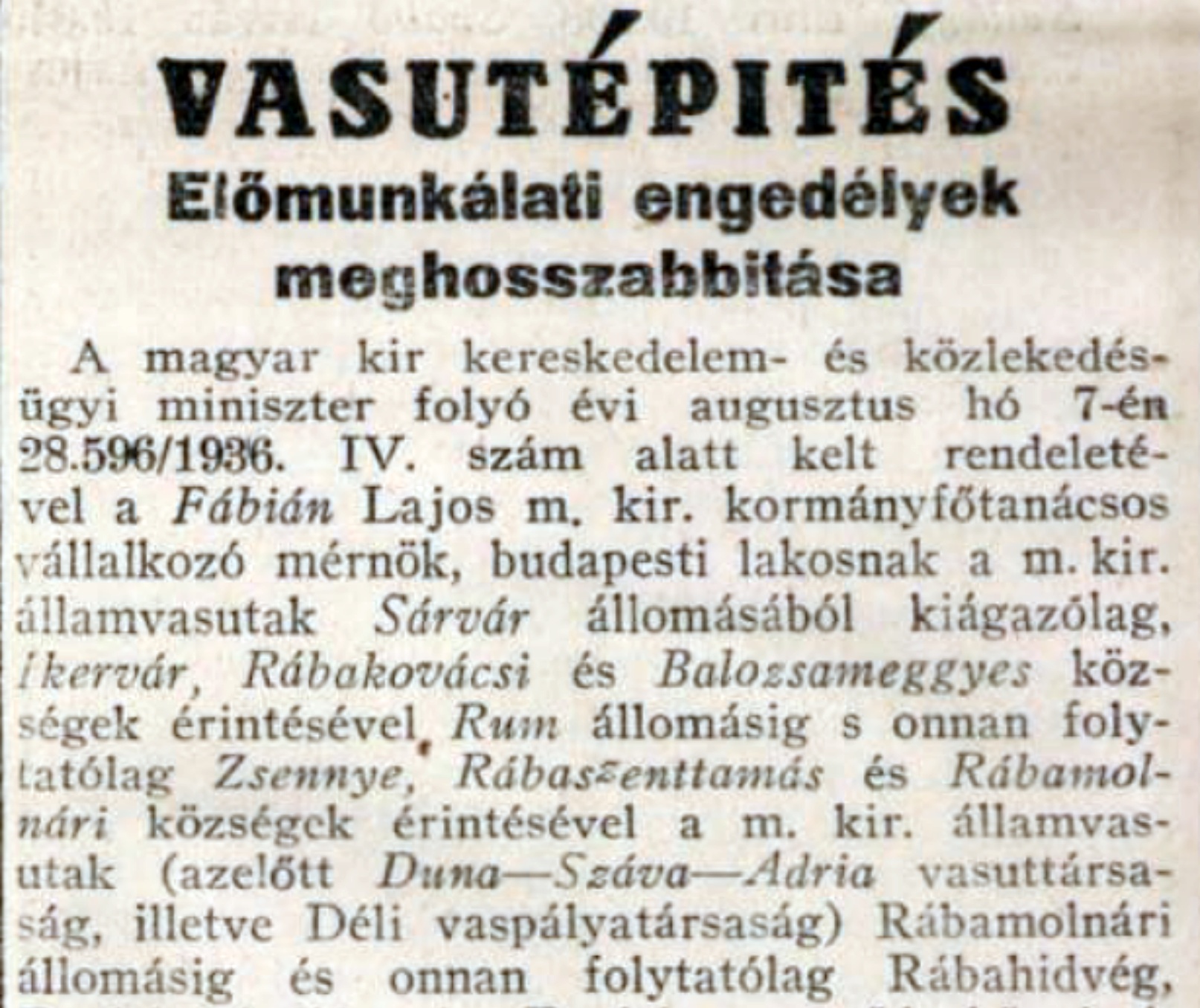 vallalkozok_lapja_19361015_8o_1.jpg