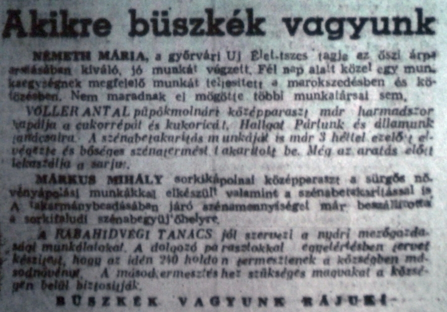 vasmegye_19510623_1o.jpg