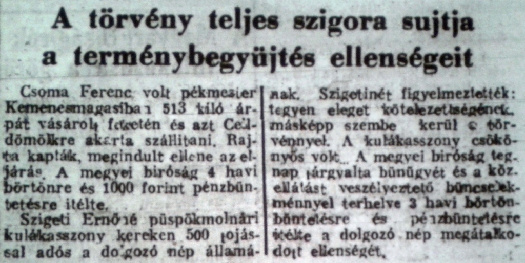 vasmegye_19511110_1o.jpg