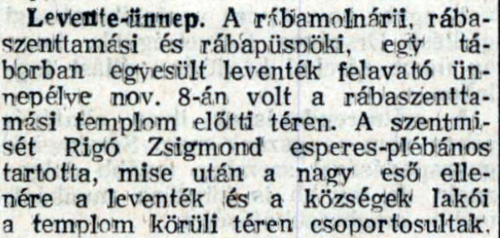 vasmegyei_tanitok_lapja_19251115_8o_1.jpg