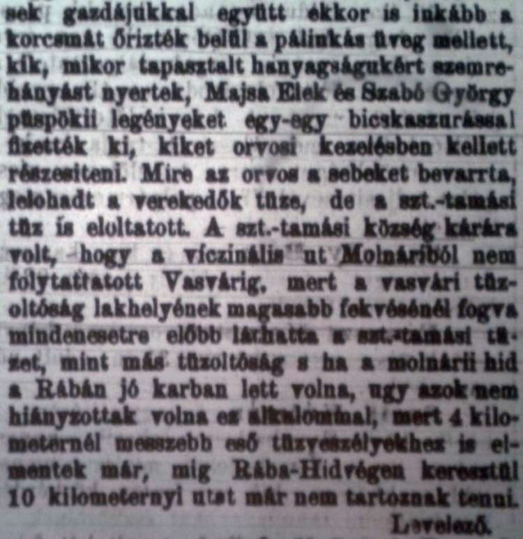 vasvarmegye_18940204_6o_c.jpg