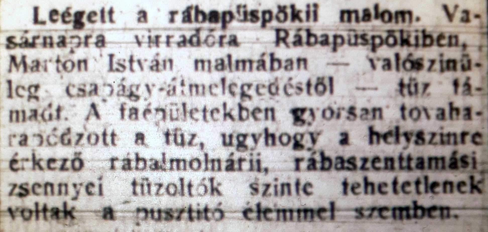 vasvarmegye_19240429_4o_a.jpg