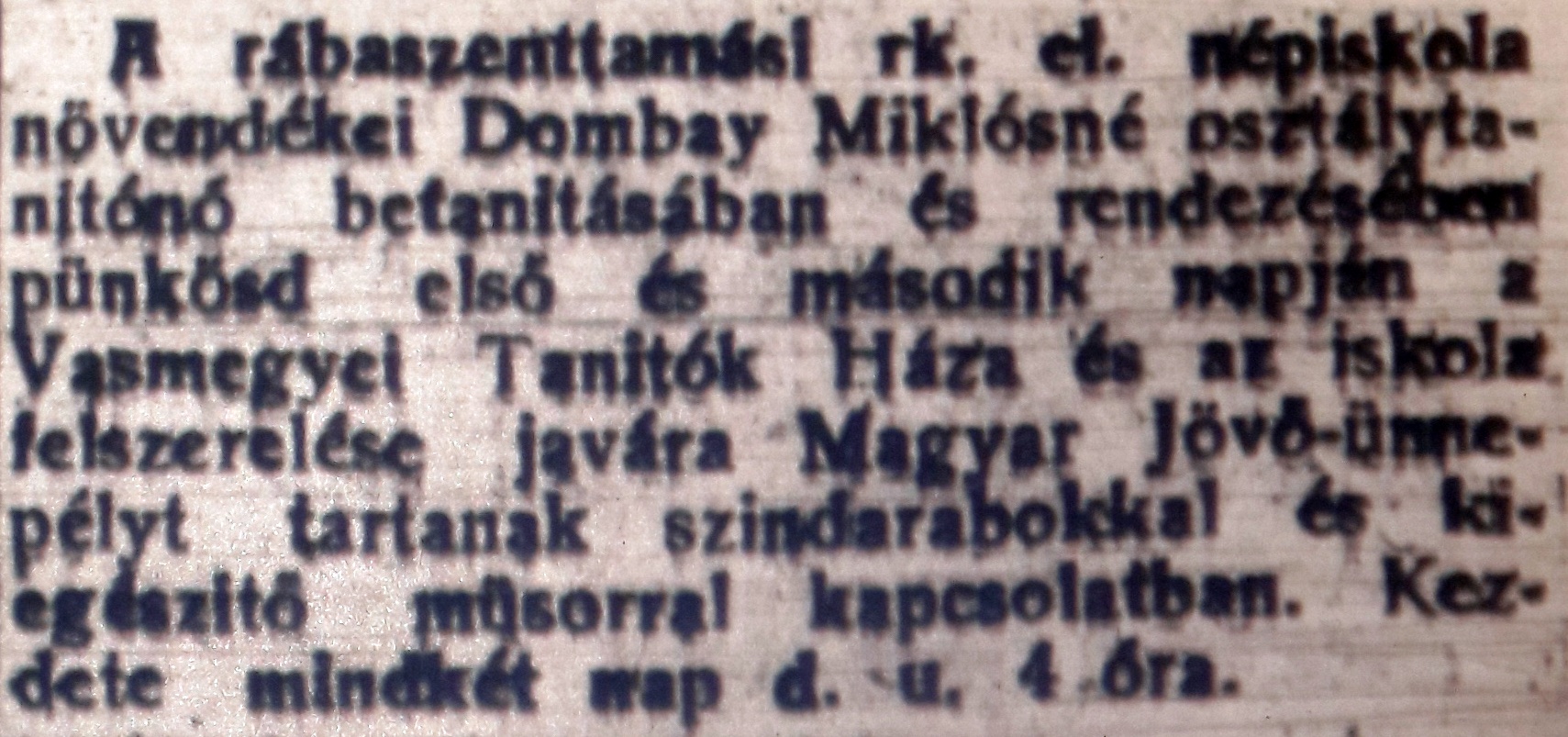 vasvarmegye_19250528_4o.jpg