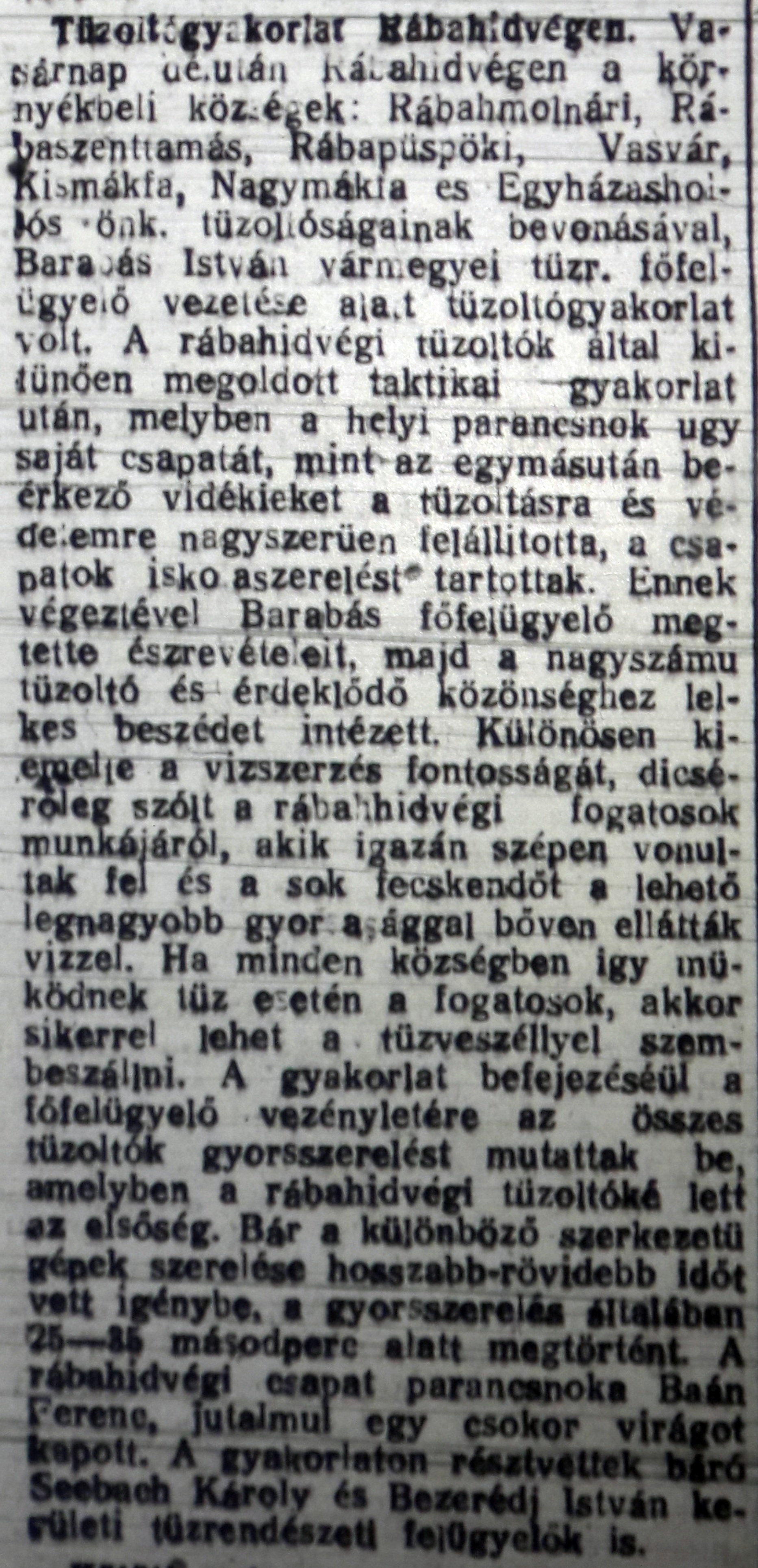vasvarmegye_19250616_4o.jpg