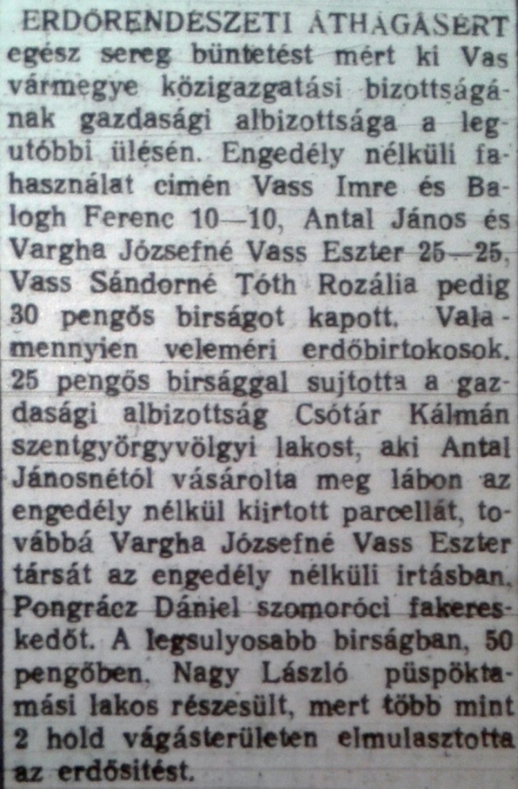 vasvarmegye_19400823_6o.jpg