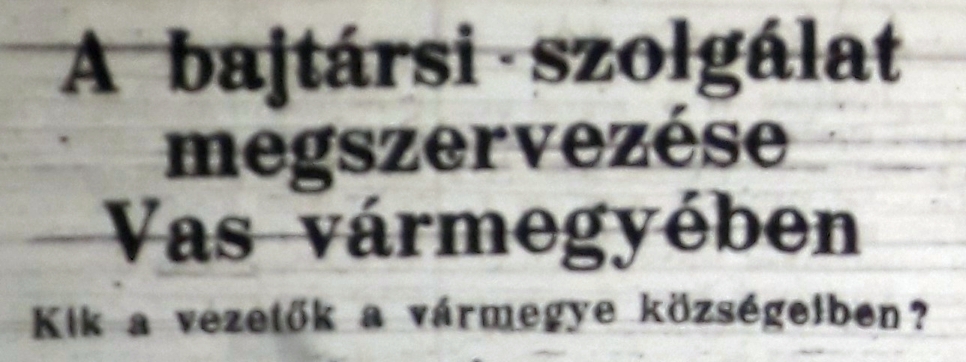 vasvarmegye_19420805_4_5o.jpg