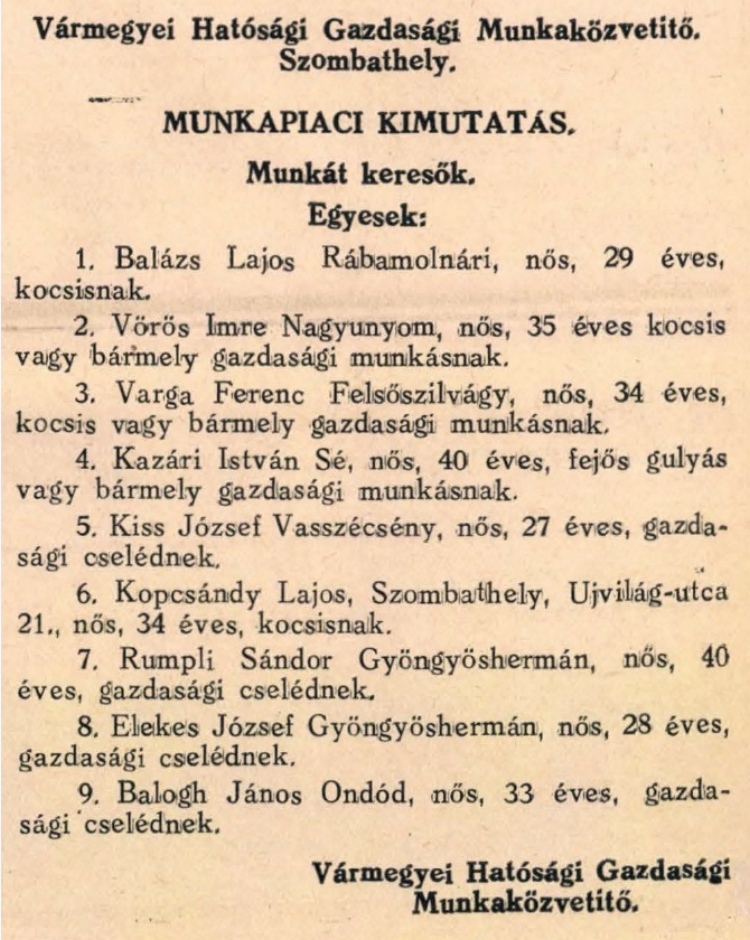 vasvarmegyehivataloslapja_1932_dec31_pages416_2.jpg