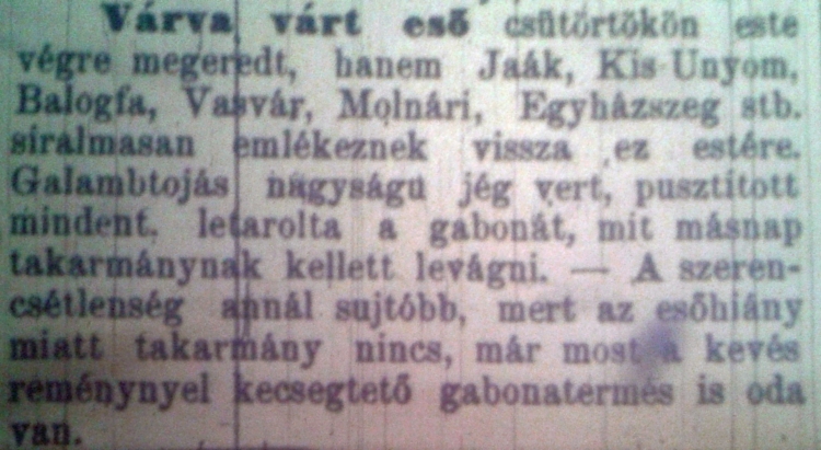 vk_18880610_3o.jpg