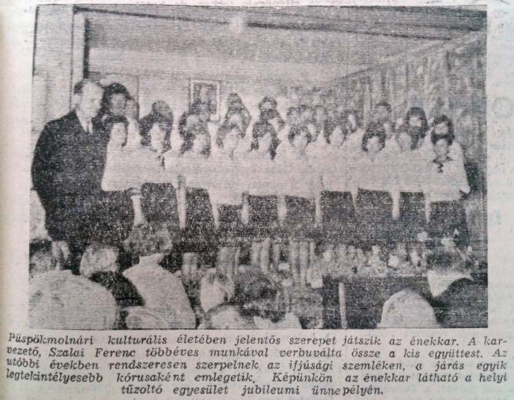 vn_19650130_5o.jpg