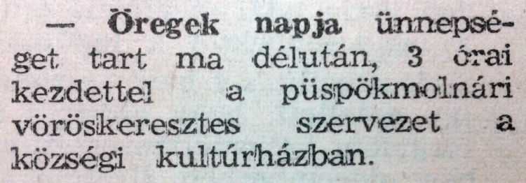 vn_19661009_12o.jpg