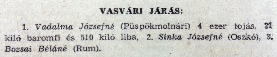 vn_19670412_1o_b.jpg