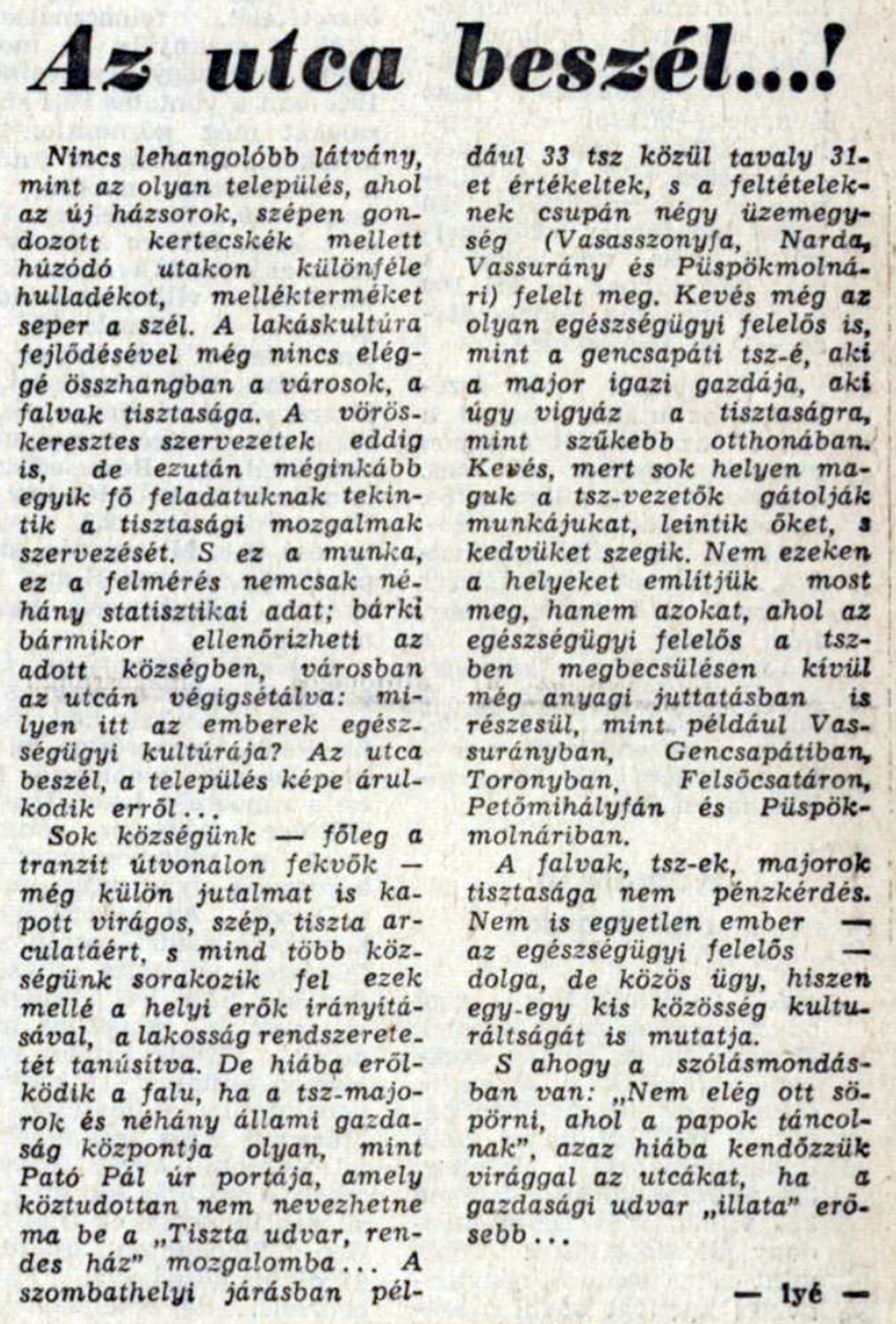vn_19710211_3o.jpg