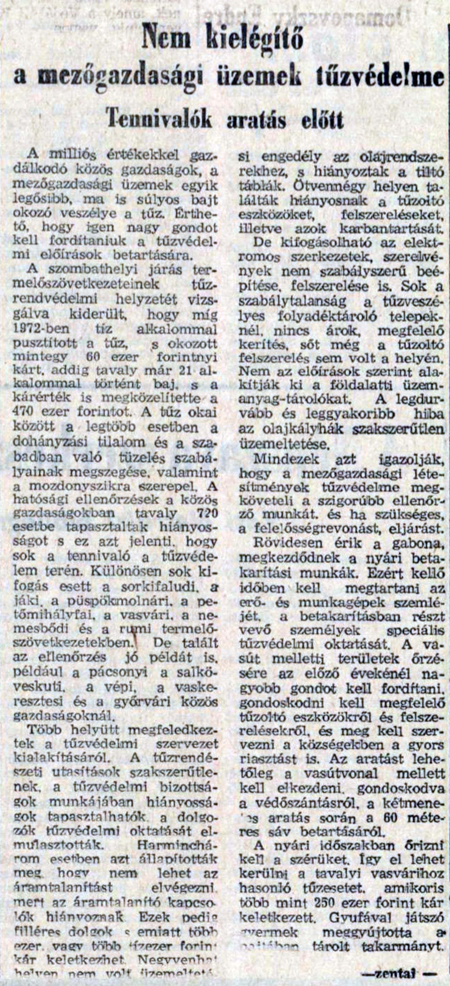 vn_19740516_4o.jpg