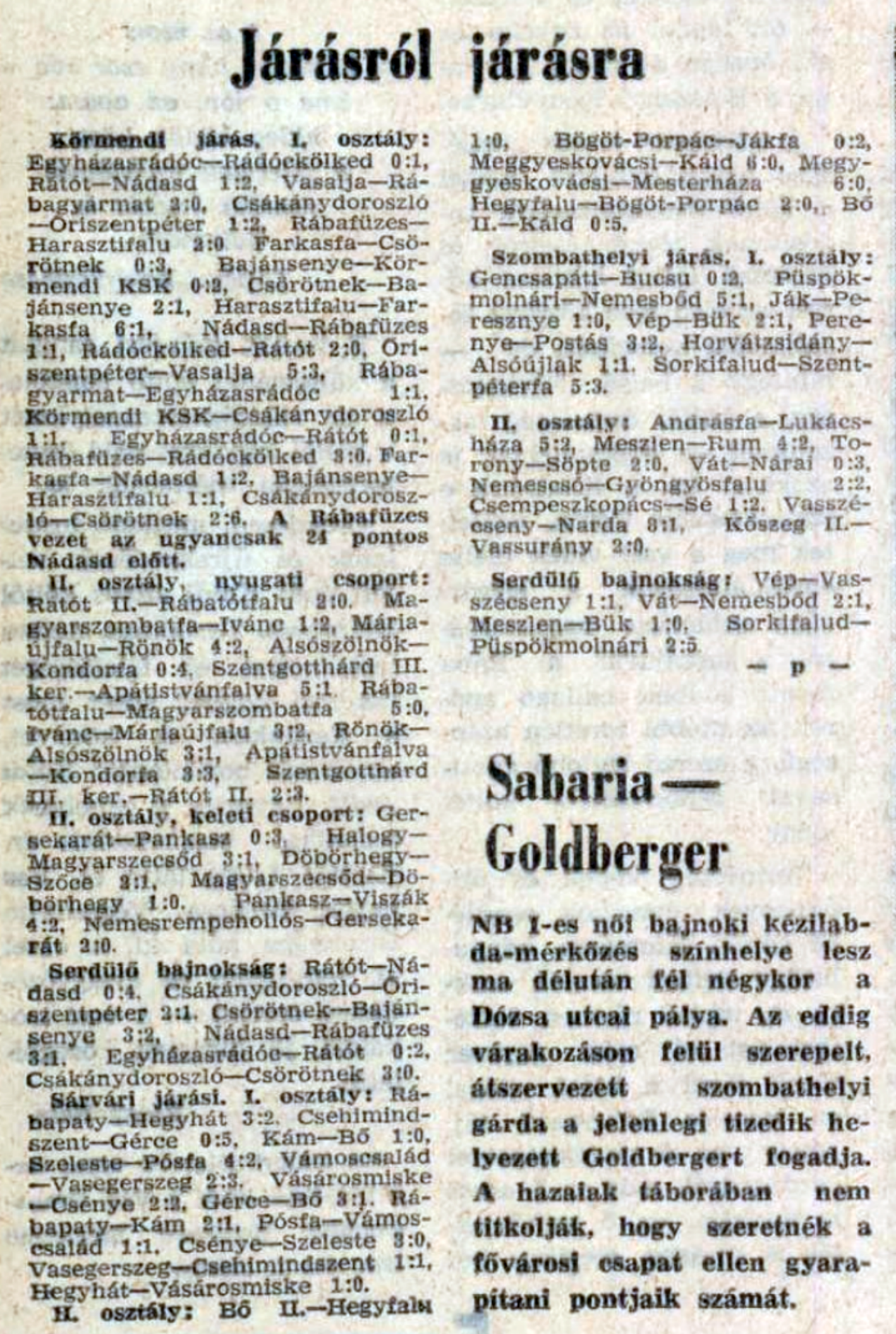 vn_19750515_6o.png