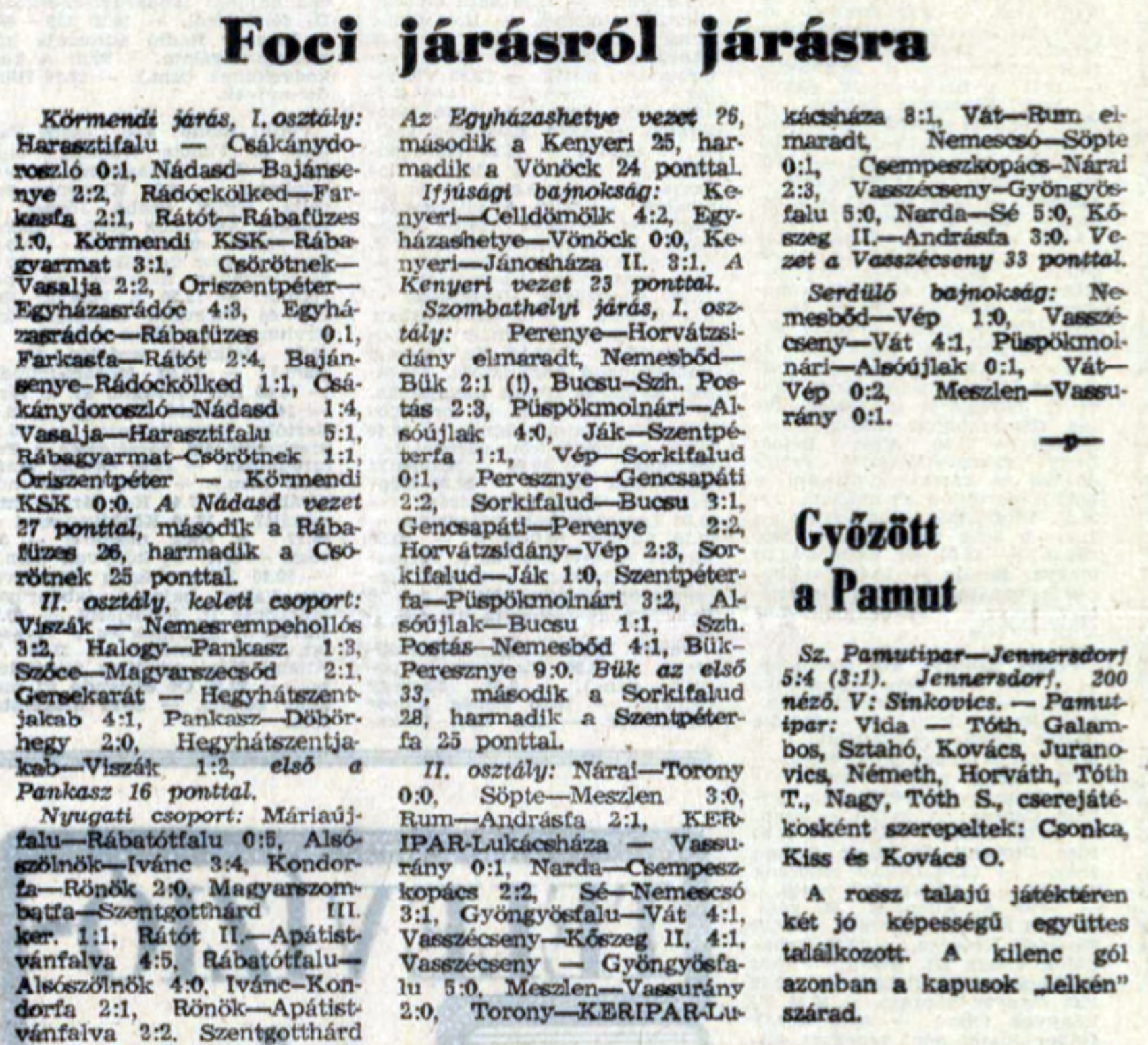 vn_19750523_6o.png