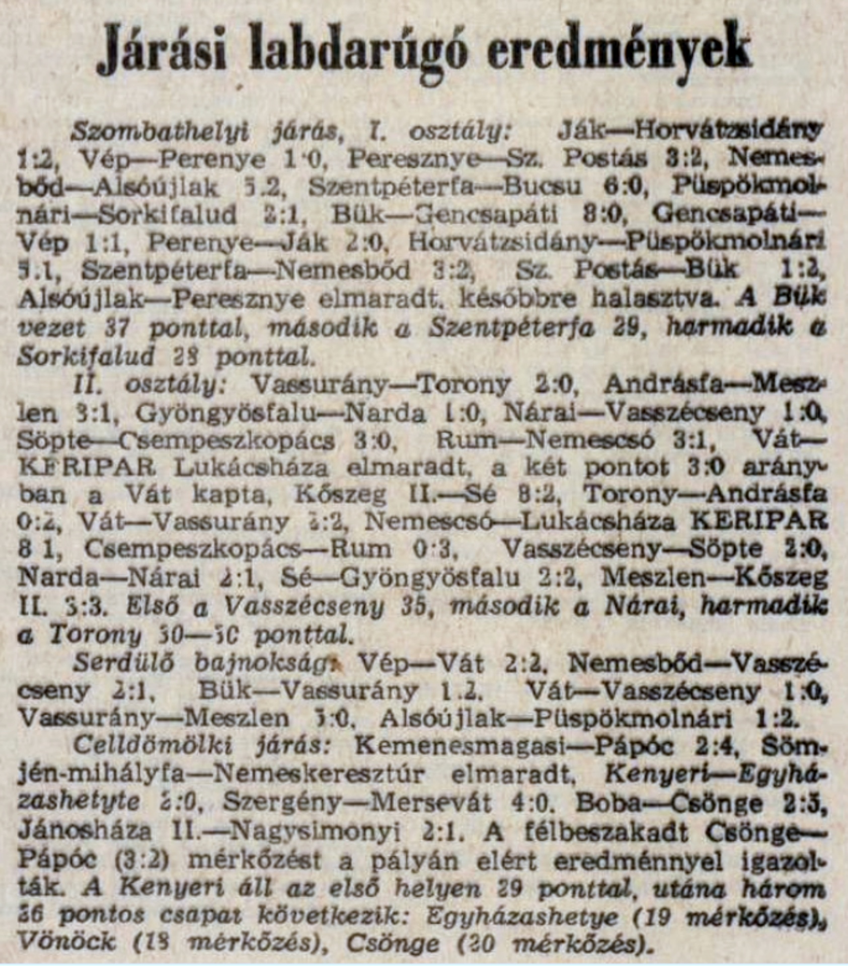 vn_19750606_6o.jpg