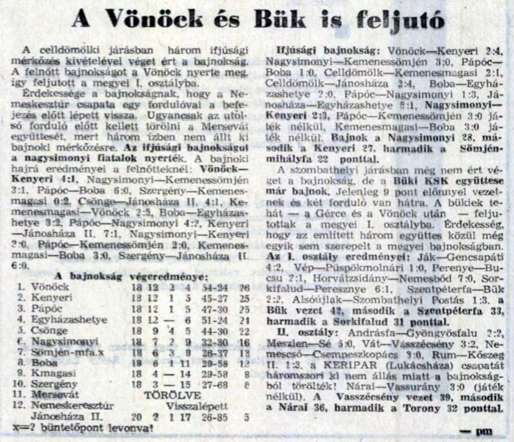 vn_19750703_6o.jpeg