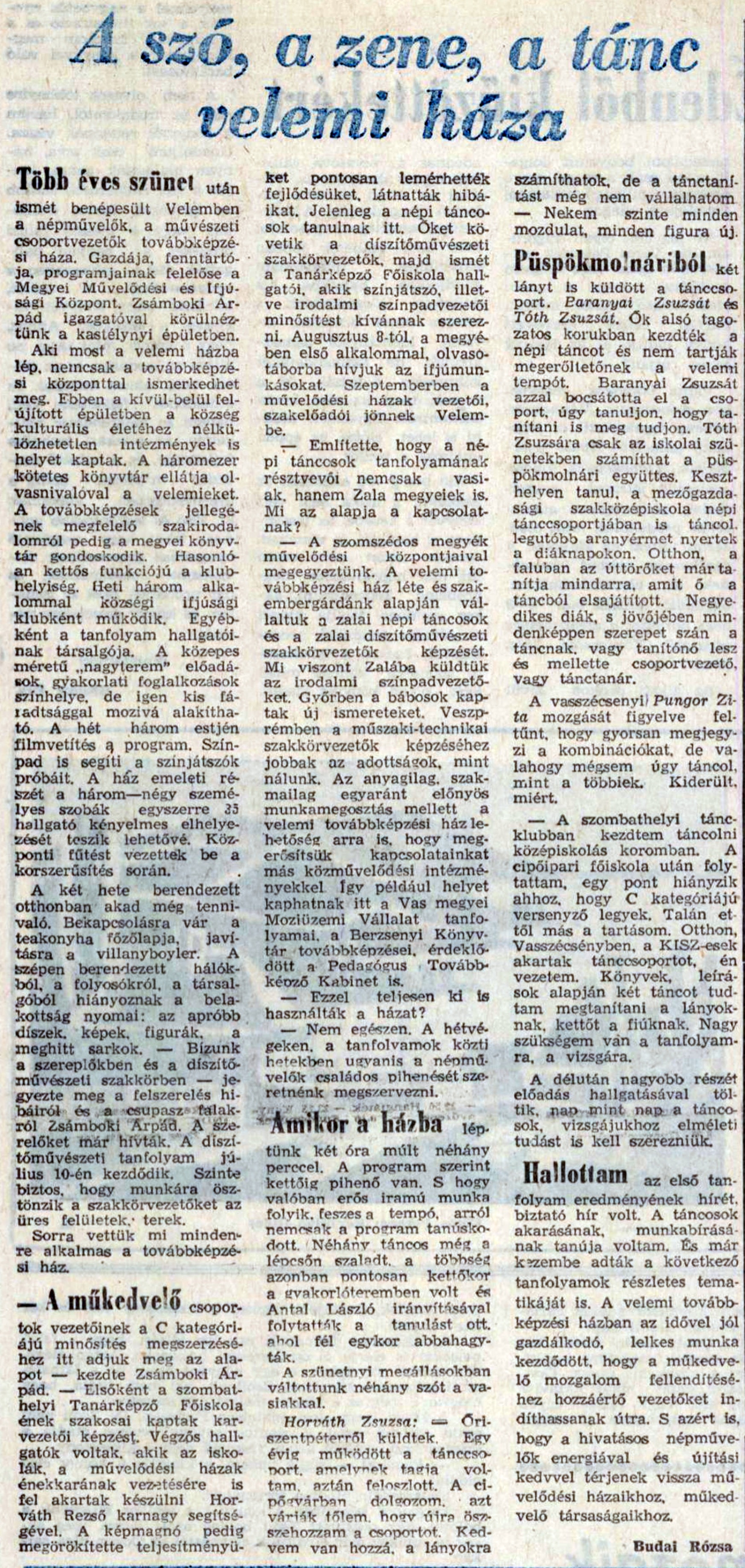 vn_19750706_7o.jpg