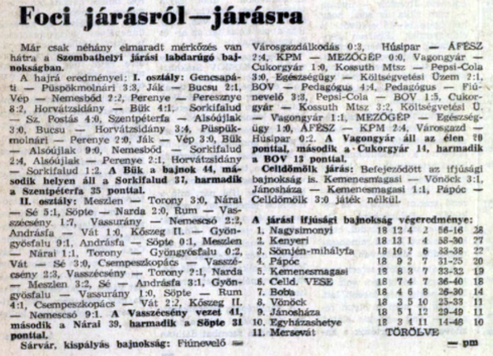 vn_19750712_6o.jpeg