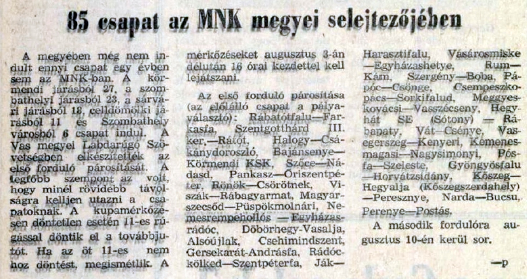 vn_19750726_6o.jpg