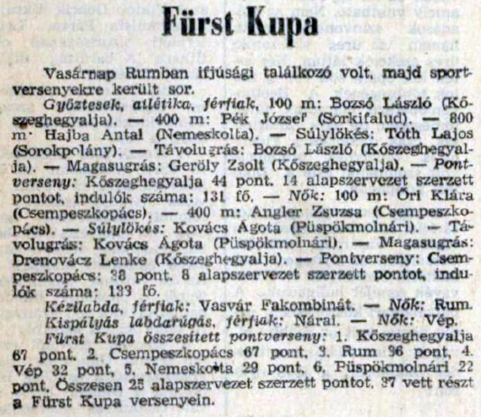 vn_19750731_6o.jpg