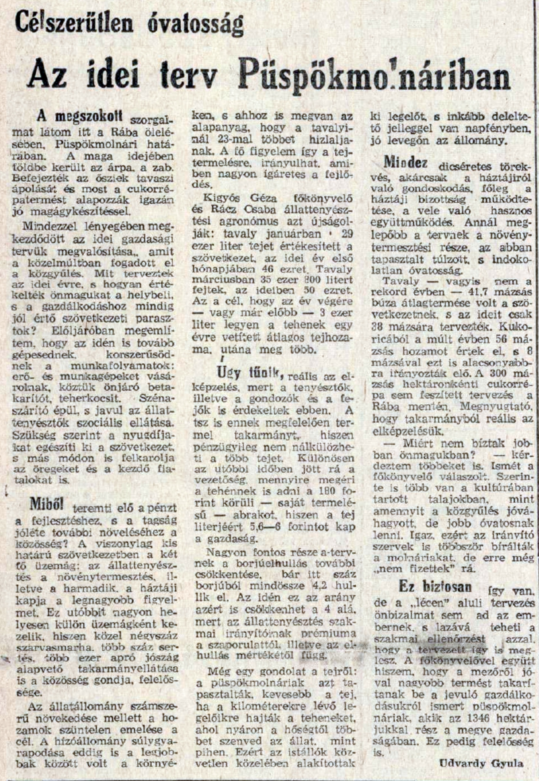 vn_19760407_4o.jpg