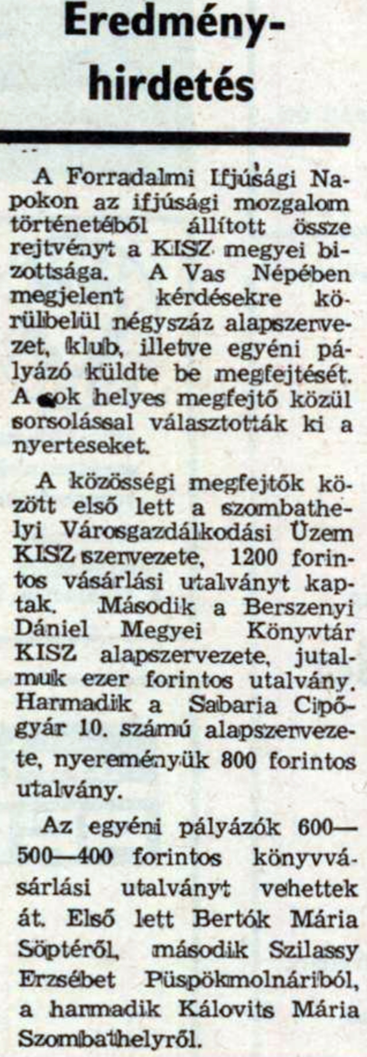 vn_19760515_8o.jpg