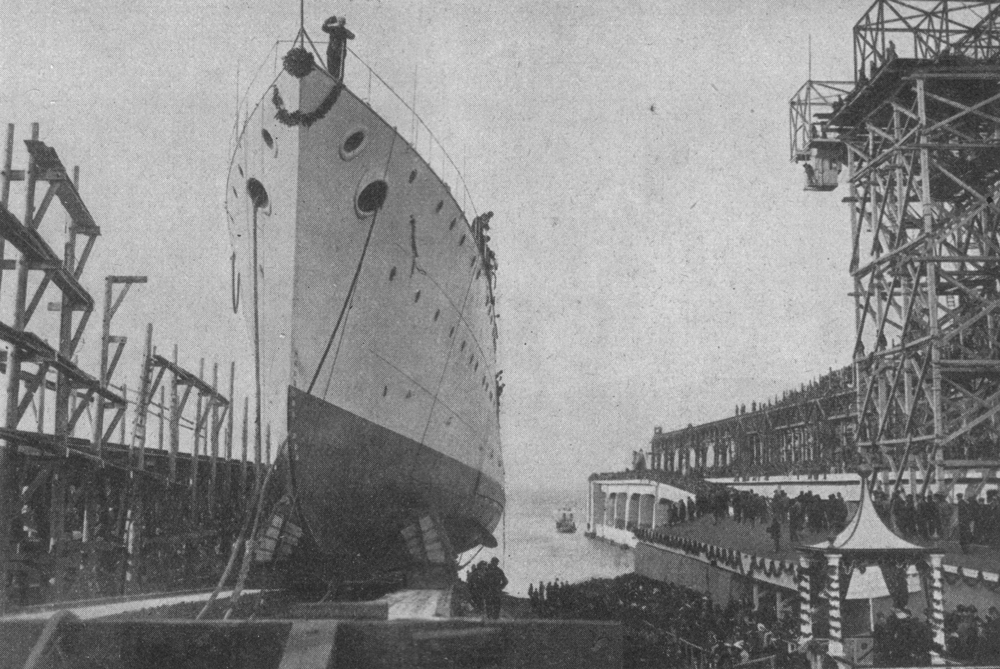 sms_novara_1913_stapellauf.jpg