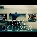 #2 TOPJUMPERZ / TOP15 OCTOBER 2013 by badsz.