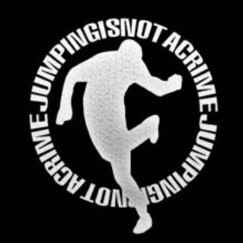 Jumpstyle.jpg
