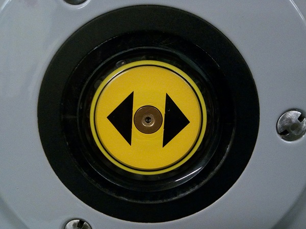 m4button.jpg