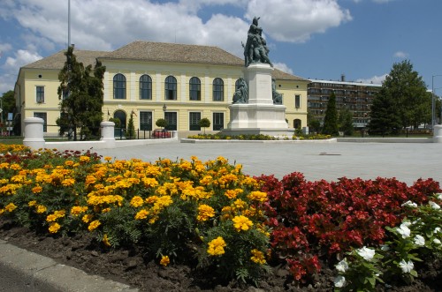 makó.jpg