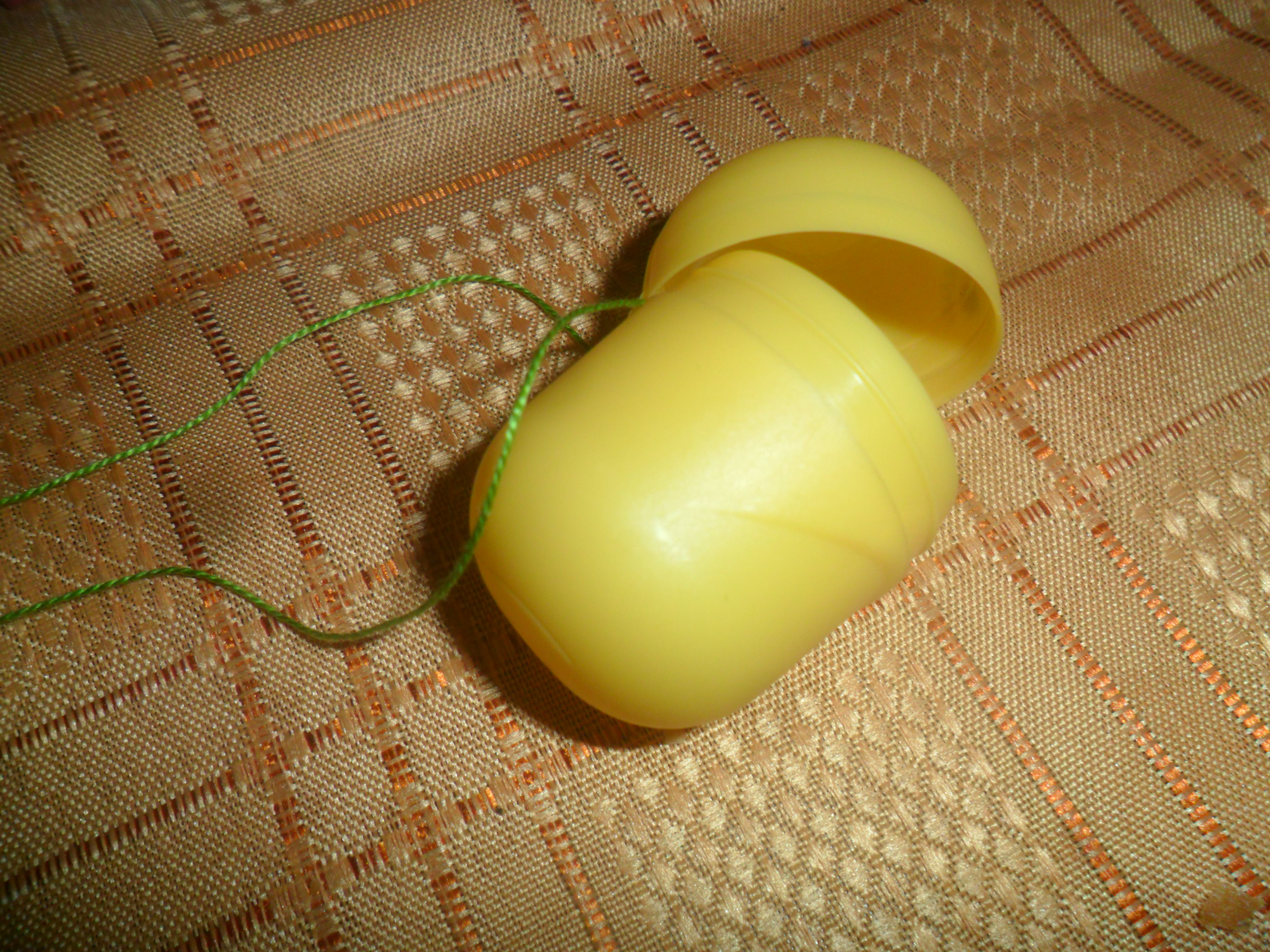 sam_5174.JPG
