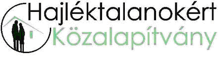 logo-hajle_ktalanoke_rt-ko_zalapi_tva_ny.bmp