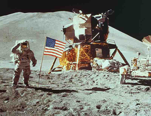 apollo-11-moon-landing-4.png