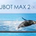 Cubot Max 2 akció a GearBest áruházban