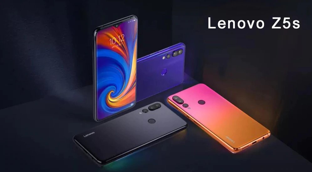 lenovo_z5s.jpg