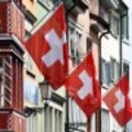 Svájci adók 2012. – Mi az adóköteles jövedelem Svájcban?