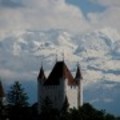 Egyéni vállalkozói engedély megszerzése Svájcban – feltételek, lehetőségek, adózás