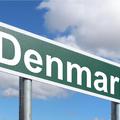 7 ok, amiért érdemes Dániában tanulnod