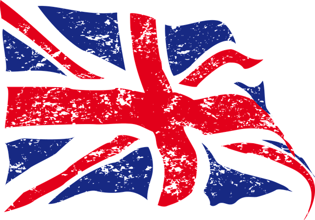 ukflag.png