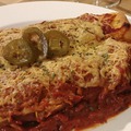 Enchilada