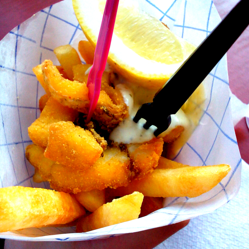 _kulinariskiserletek_gourmet2015_fishandchips.png