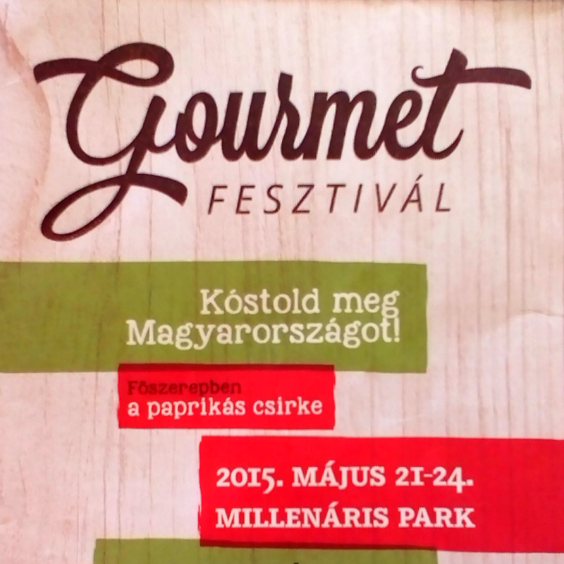 _kulinariskiserletek_gourmet2015_plakat.png