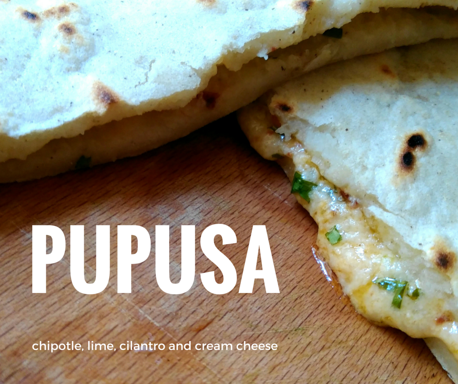 _pupusa_elsalvador_foodporn_kulinariskiserletek_3.png