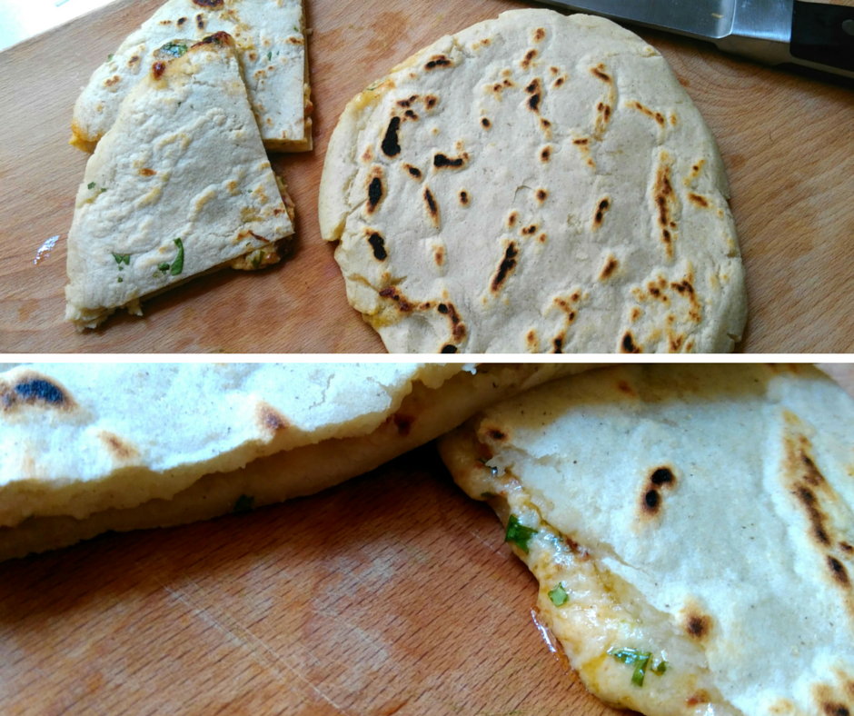 _pupusa_kulinariskiserletek_foodporn.png