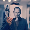 3 szabály, amit Steve Jobs minden megbeszélésén alkalmazott, hogy hatékonyabbá tegye azokat