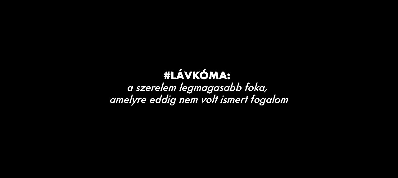 lavkoma_11.jpg