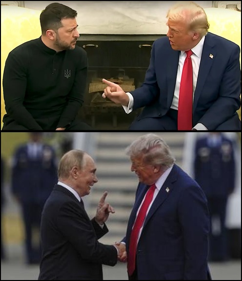 trump_putin_zelen.jpg