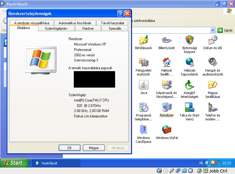 Winxp legjobb [Fut] - Oracle VM VirtualBox_006.png